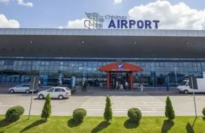 С 23 ноября полностью снимаются ограничения на доступ в терминал Международного аэропорта Кишинёва, сообщает Пограничная полиция.