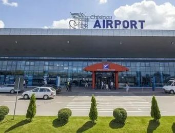 С 23 ноября полностью снимаются ограничения на доступ в терминал Международного аэропорта Кишинёва, сообщает Пограничная полиция.
