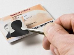 Выявлены десятки специалистов в строительной сфере с поддельными дипломами и документами