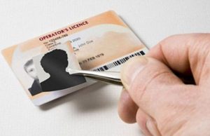 Выявлены десятки специалистов в строительной сфере с поддельными дипломами и документами