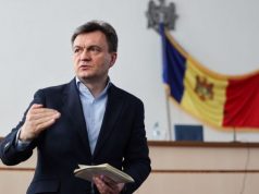 В 2025 году правительство повысит зарплаты врачам, учителям, сотрудникам МВД и социальным работникам, — объявил премьер-министр Дорин Речан в эфире передачи «По фактам» на Exclusiv TV.