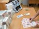 Молдаване предпочитают хранить деньги в банках в леях