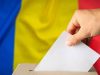 В Румынии идёт голосование на президентских выборах