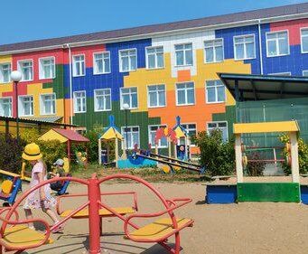 Дети Молдовы, посещающие столичные детские сады получат и в этом году от местных властей сладкие подарки, подготовленные по случаю утренников, посвященных зимним праздникам.