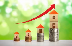 Выгодных цен на недвижимость в Молдове пока ждать не стоит