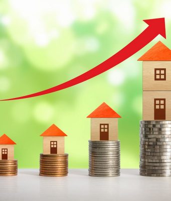 Выгодных цен на недвижимость в Молдове пока ждать не стоит