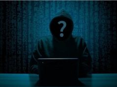 Мошенники начали использовать новый способ обмана