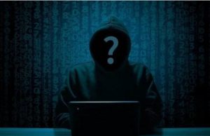 Мошенники начали использовать новый способ обмана