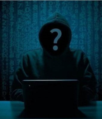 Мошенники начали использовать новый способ обмана