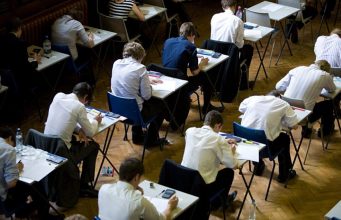 Выпускники молдавских гимназий будут сдавать экзамены в своих школах в этом учебном году