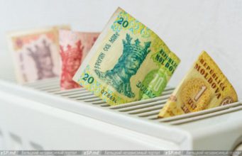 Жители Молдовы разочарованы размером компенсаций