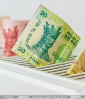 Жители Молдовы разочарованы размером компенсаций