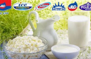 Молдавский рынок молочного сырья и молочных продуктов подвержен ярко выраженной сезонной цикличности.