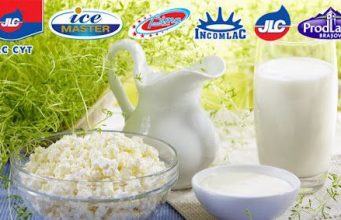 Молдавский рынок молочного сырья и молочных продуктов подвержен ярко выраженной сезонной цикличности.