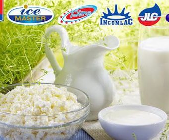 Молдавский рынок молочного сырья и молочных продуктов подвержен ярко выраженной сезонной цикличности.