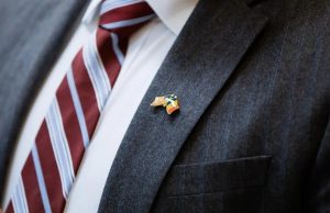 Молдова откроет свое генконсульство в Чикаго — МИД