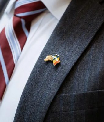 Молдова откроет свое генконсульство в Чикаго — МИД