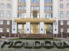 Парламент принял поправки в госбюджет Молдовы на 2024 год