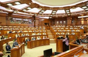 Граждане Молдовы смогут заключать договоры на оказание юридической помощи дистанционно