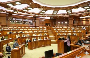 Граждане Молдовы смогут заключать договоры на оказание юридической помощи дистанционно