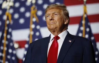 Дональд Трамп: «Переход на летнее время непрактичен и очень дорог»