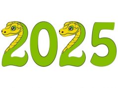 Обнародован календарь-2025, в котором 113 дней отдыха, из которых 9 – это дополнительные выходные благодаря праздникам, выпадающим на будни. Рабочих дней насчитывается 252.