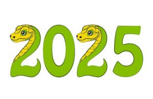 Обнародован календарь-2025, в котором 113 дней отдыха, из которых 9 – это дополнительные выходные благодаря праздникам, выпадающим на будни. Рабочих дней насчитывается 252.