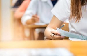 Как будут организованы выпускные экзамены в гимназиях