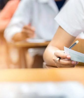 Как будут организованы выпускные экзамены в гимназиях