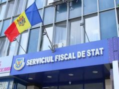 Государственная налоговая служба Молдовы (ГНС) сообщает, что 31 декабря 2024 года истекает срок подачи и/или обновления информации о бенефициарном собственнике/бенефициарах в Агентство государственных услуг юридическими лицами, индивидуальными предпринимателями и некоммерческими организациями, зарегистрированными в Молдове.