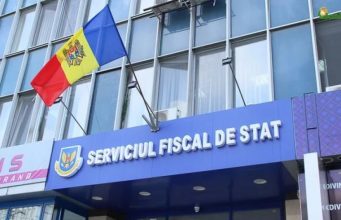 Государственная налоговая служба Молдовы (ГНС) сообщает, что 31 декабря 2024 года истекает срок подачи и/или обновления информации о бенефициарном собственнике/бенефициарах в Агентство государственных услуг юридическими лицами, индивидуальными предпринимателями и некоммерческими организациями, зарегистрированными в Молдове.