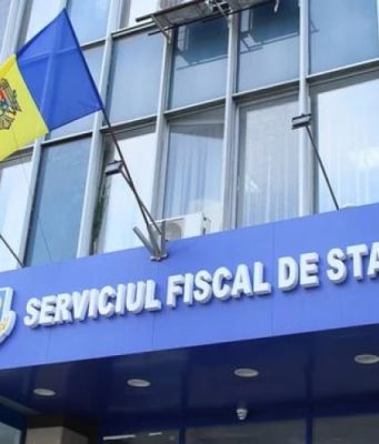 Государственная налоговая служба Молдовы (ГНС) сообщает, что 31 декабря 2024 года истекает срок подачи и/или обновления информации о бенефициарном собственнике/бенефициарах в Агентство государственных услуг юридическими лицами, индивидуальными предпринимателями и некоммерческими организациями, зарегистрированными в Молдове.