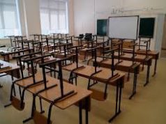 После зимних каникул учителя Молдовы могут объявить забастовку