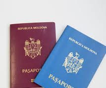 Система VisaGuide.World Passport Index составила рейтинг сильнейших паспортов мира в 2024 году, проанализировав паспорта 199 стран.