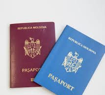 Система VisaGuide.World Passport Index составила рейтинг сильнейших паспортов мира в 2024 году, проанализировав паспорта 199 стран.