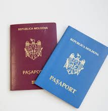 Система VisaGuide.World Passport Index составила рейтинг сильнейших паспортов мира в 2024 году, проанализировав паспорта 199 стран.