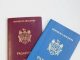 Система VisaGuide.World Passport Index составила рейтинг сильнейших паспортов мира в 2024 году, проанализировав паспорта 199 стран.
