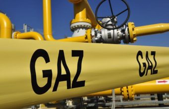 Глава Moldovagaz Вадим Чебан о ситуации с газом: Ситуация в газовом секторе остается неопределенной.