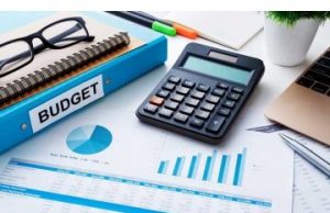 Проект закона о госбюджете на 2025 год был принят парламентом Молдовы во втором чтении