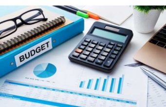 Проект закона о госбюджете на 2025 год был принят парламентом Молдовы во втором чтении