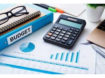 Проект закона о госбюджете на 2025 год был принят парламентом Молдовы во втором чтении