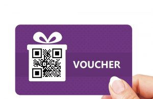 Более 7200 домохозяйств Молдовы получили ваучеры на бытовую технику