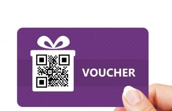 Более 7200 домохозяйств Молдовы получили ваучеры на бытовую технику