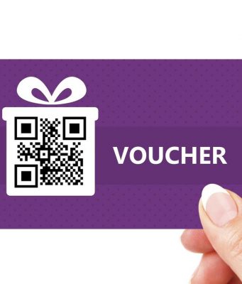 Более 7200 домохозяйств Молдовы получили ваучеры на бытовую технику