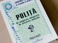 Какие категории граждан Молдовы могут получить скидку на полис обязательного медстрахования