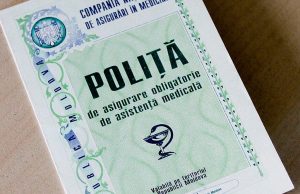 Кабинет министров дал зеленый свет новой Единой программе обязательного медицинского страхования.