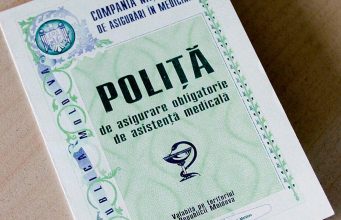 Какие категории граждан Молдовы могут получить скидку на полис обязательного медстрахования