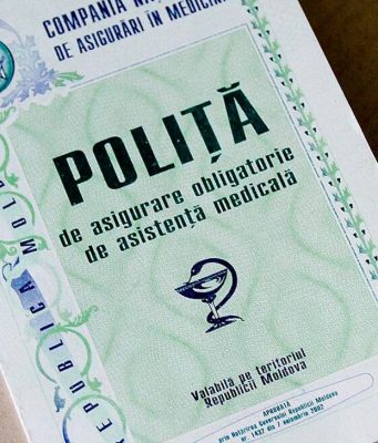 Кабинет министров дал зеленый свет новой Единой программе обязательного медицинского страхования.