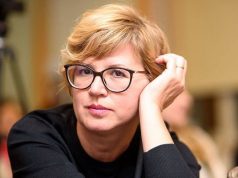 Советник президента по вопросам культуры покидает cвой пост