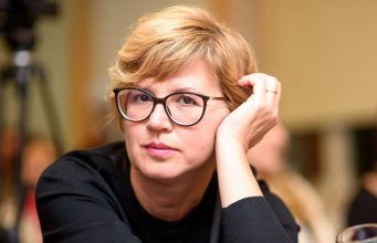 Советник президента по вопросам культуры покидает cвой пост